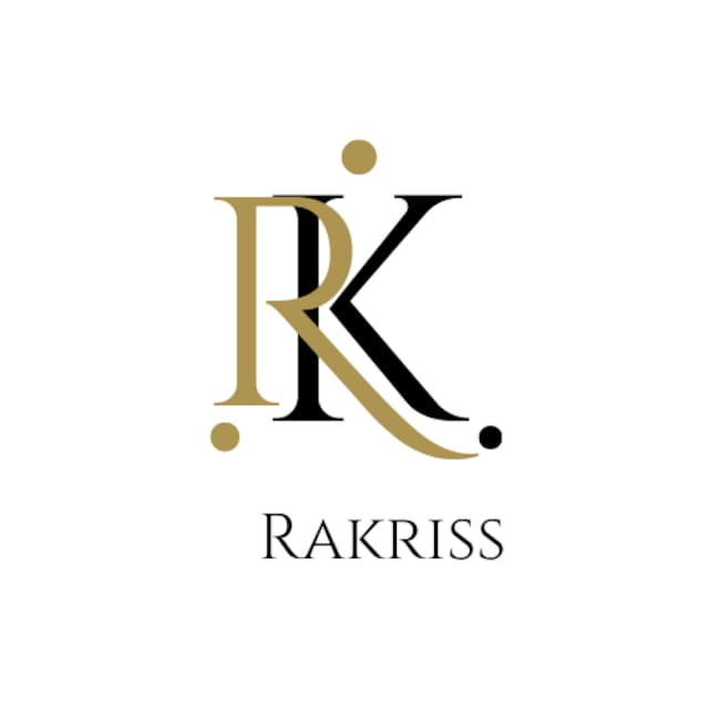 RaKriss Logo